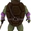 TMNT Tartarughe Ninja Donatello