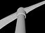 3ds max pickaxe blender