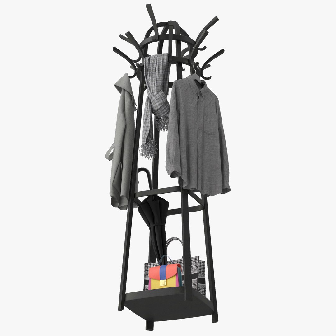 3D Kolo Moser Coat Rack https://p.turbosquid.com/ts-thumb/W7/G0mPCN/6Z/08/jpg/1737036845/1920x1080/fit_q87/70379236577ca4b608cfdfb97cf7419d4ad70313/08.jpg