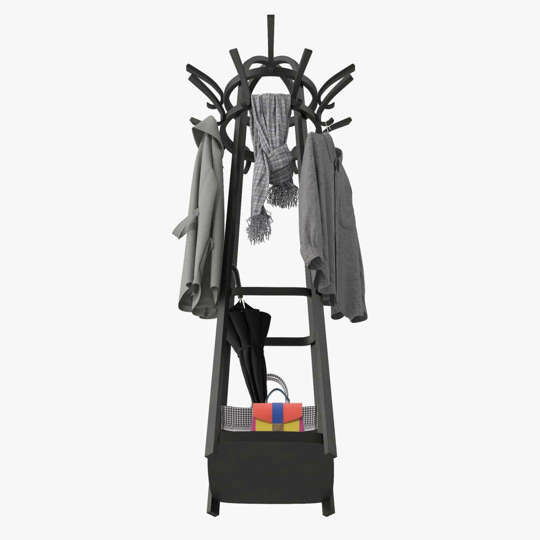 3D Kolo Moser Coat Rack https://p.turbosquid.com/ts-thumb/W7/G0mPCN/De/10/jpg/1737036849/1920x1080/fit_q87/6e824dcaae11abbdb9f1d027530cfe0108acb9a2/10.jpg