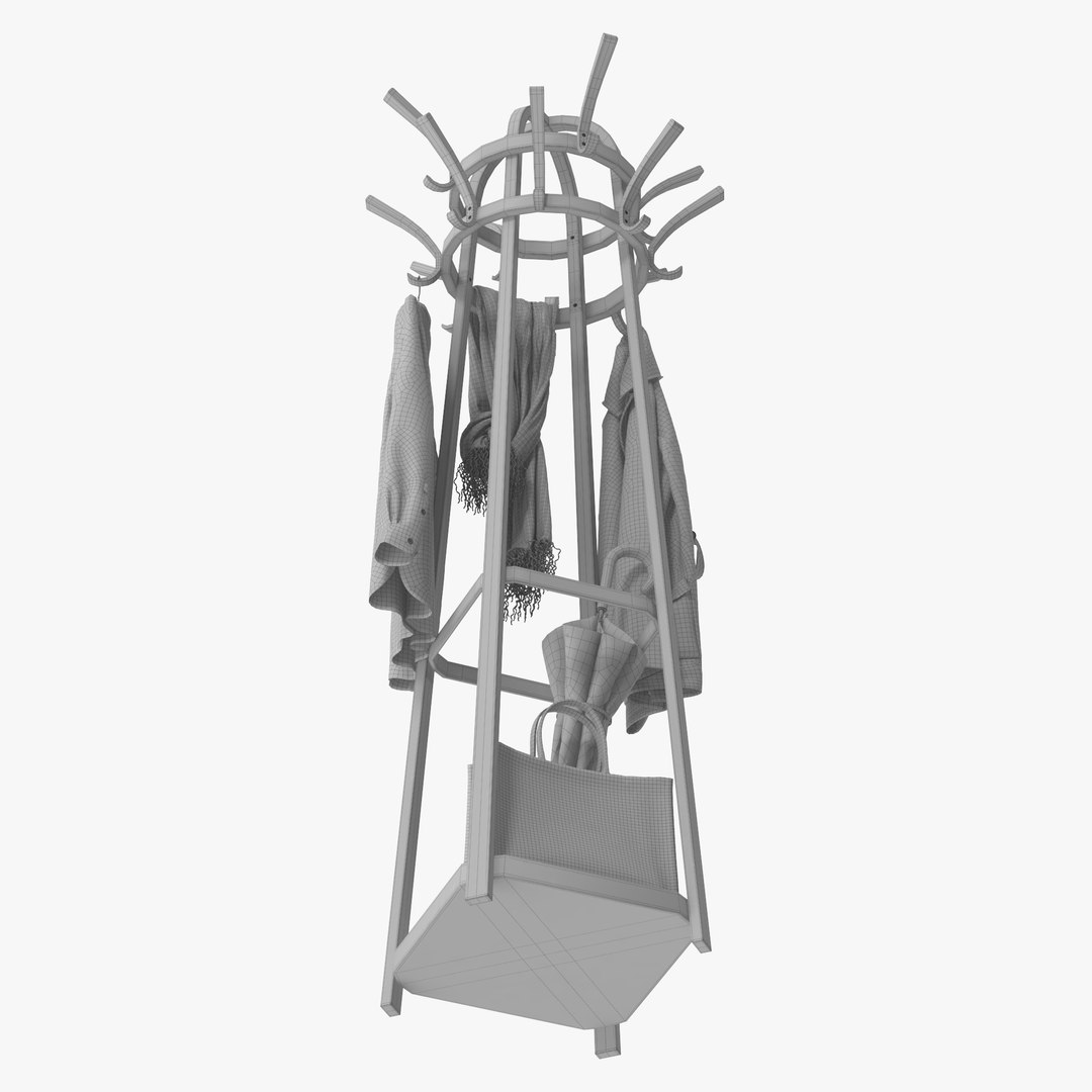 3D Kolo Moser Coat Rack https://p.turbosquid.com/ts-thumb/W7/G0mPCN/MH/20/jpg/1737036869/1920x1080/fit_q87/2a52c8488ba71b49610a696a7e9e4d7e636f38da/20.jpg