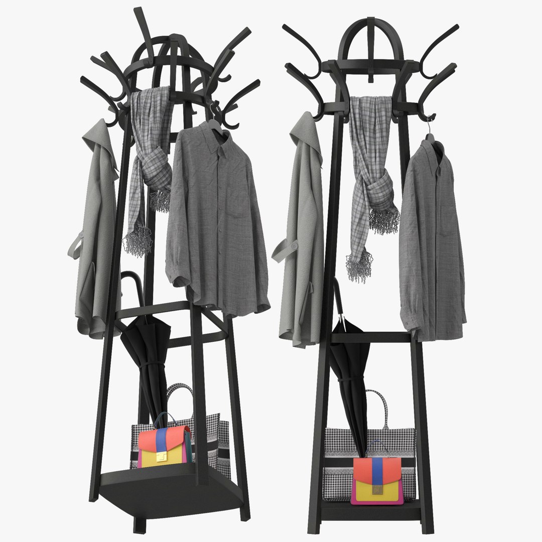 3D Kolo Moser Coat Rack https://p.turbosquid.com/ts-thumb/W7/G0mPCN/PR/02/jpg/1737036837/1920x1080/fit_q87/92e6656c7f766f11dcd6e0748c390632e36bc39c/02.jpg