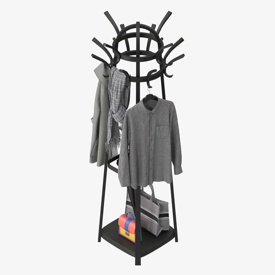3D Kolo Moser Coat Rack https://p.turbosquid.com/ts-thumb/W7/G0mPCN/Ua/09/jpg/1737036847/1920x1080/fit_q87/31c083a5443a2c5754db4d1d423f191ef03dd6ab/09.jpg