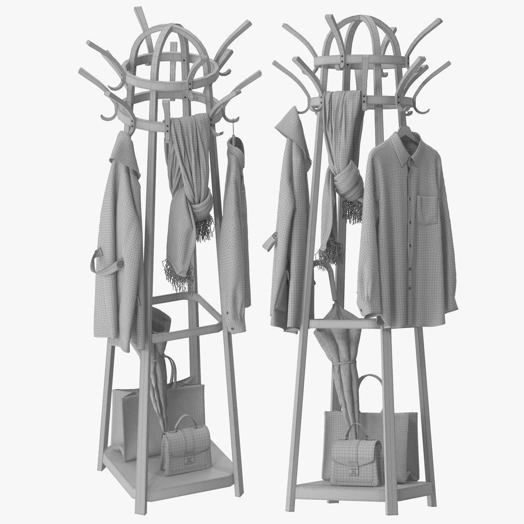 3D Kolo Moser Coat Rack https://p.turbosquid.com/ts-thumb/W7/G0mPCN/Ua/17/jpg/1737036863/1920x1080/fit_q87/81c80c8938eb56519202df359f938592eda5d74c/17.jpg