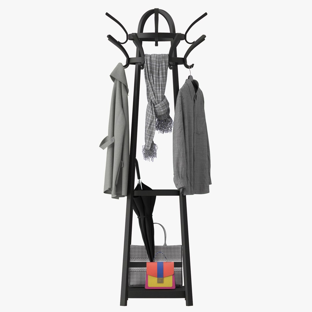 3D Kolo Moser Coat Rack https://p.turbosquid.com/ts-thumb/W7/G0mPCN/VD/07/jpg/1737036843/1920x1080/fit_q87/3b88931527597bb26ab32b483b1b5cd183e19473/07.jpg