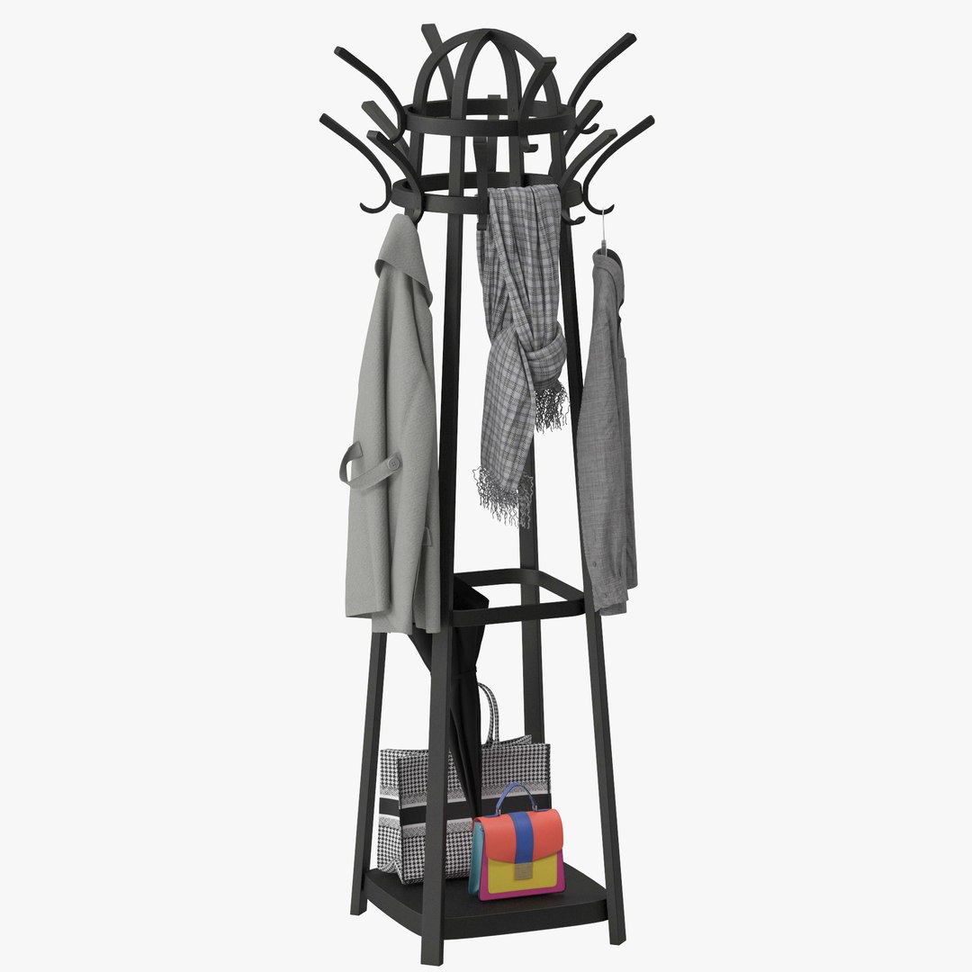 3D Kolo Moser Coat Rack https://p.turbosquid.com/ts-thumb/W7/G0mPCN/am/06/jpg/1737036841/1920x1080/fit_q87/e8ba7dda58c37da4f58d293739dbb9e44b897f0e/06.jpg