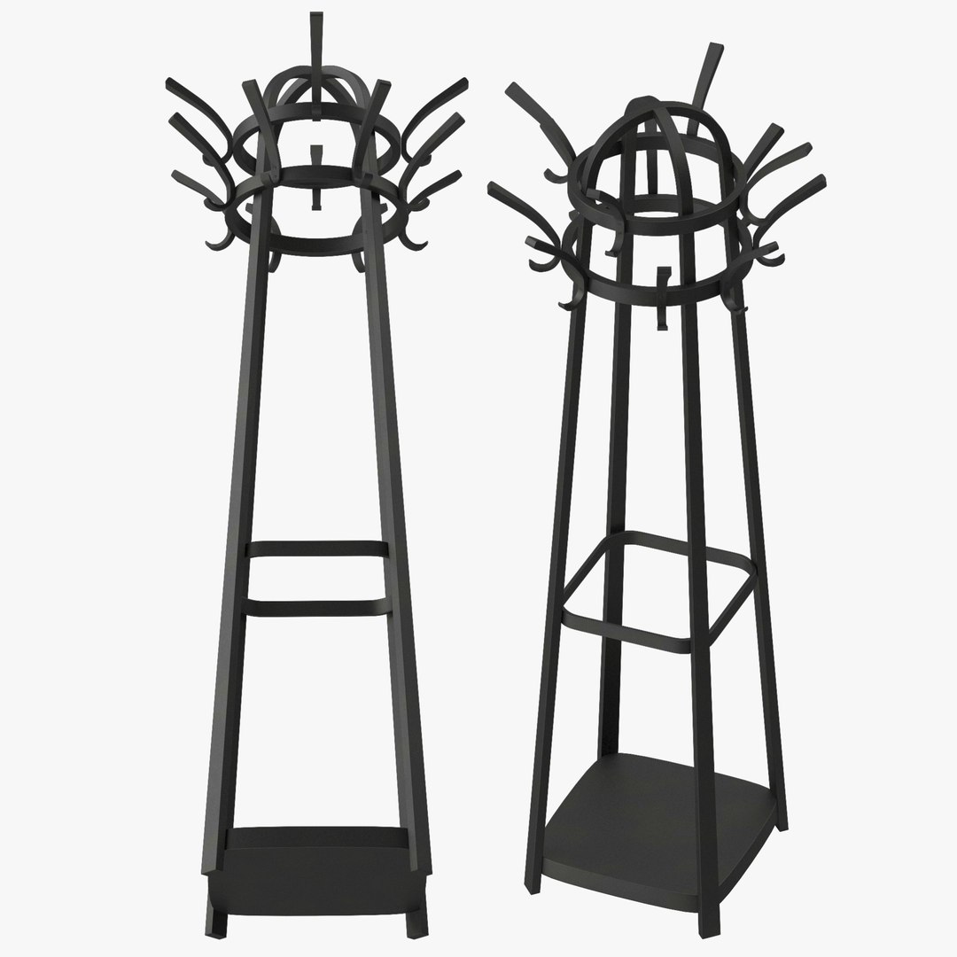 3D Kolo Moser Coat Rack https://p.turbosquid.com/ts-thumb/W7/G0mPCN/bY/05/jpg/1737036837/1920x1080/fit_q87/f2450165a32b0c68f1069bf8444b0121d6a9c75d/05.jpg