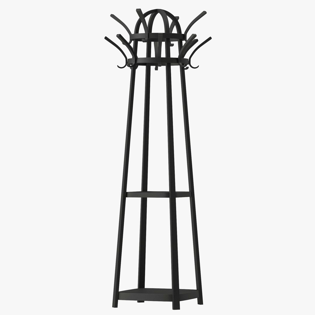 3D Kolo Moser Coat Rack https://p.turbosquid.com/ts-thumb/W7/G0mPCN/jf/15/jpg/1737036859/1920x1080/fit_q87/dc854d2f24f411202115aa4c99ba872611b61eb2/15.jpg