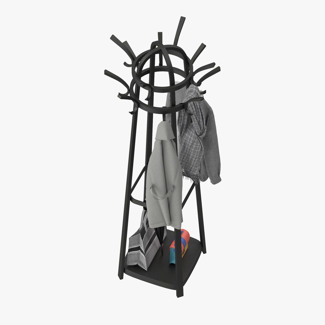 3D Kolo Moser Coat Rack https://p.turbosquid.com/ts-thumb/W7/G0mPCN/sj/12/jpg/1737036853/1920x1080/fit_q87/323fd58b2be7643f608e8cff8d86234d1935fe67/12.jpg