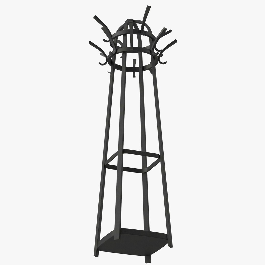 3D Kolo Moser Coat Rack https://p.turbosquid.com/ts-thumb/W7/G0mPCN/sr/16/jpg/1737036861/1920x1080/fit_q87/7c9ad3d89887264a1b136ee1370ef7a6ef42c855/16.jpg