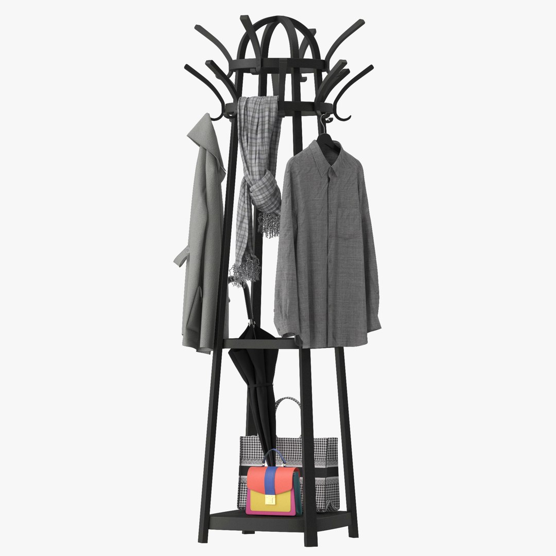 3D Kolo Moser Coat Rack https://p.turbosquid.com/ts-thumb/W7/G0mPCN/v0/11/jpg/1737036851/1920x1080/fit_q87/3d1377cf104af71728cf5910730881ade22cee6b/11.jpg