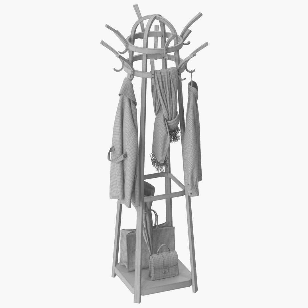 3D Kolo Moser Coat Rack https://p.turbosquid.com/ts-thumb/W7/G0mPCN/yP/19/jpg/1737036867/1920x1080/fit_q87/43ffa214812248654398b220b08a3518d284d8e9/19.jpg