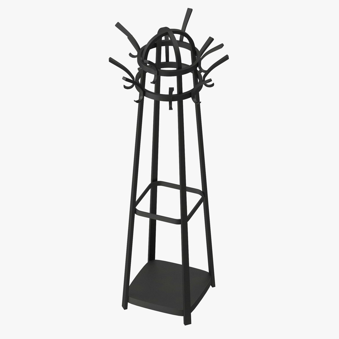 3D Kolo Moser Coat Rack https://p.turbosquid.com/ts-thumb/W7/G0mPCN/z6/13/jpg/1737036855/1920x1080/fit_q87/5638f2df30248e13f97fd3f9707e240d8e04b09c/13.jpg