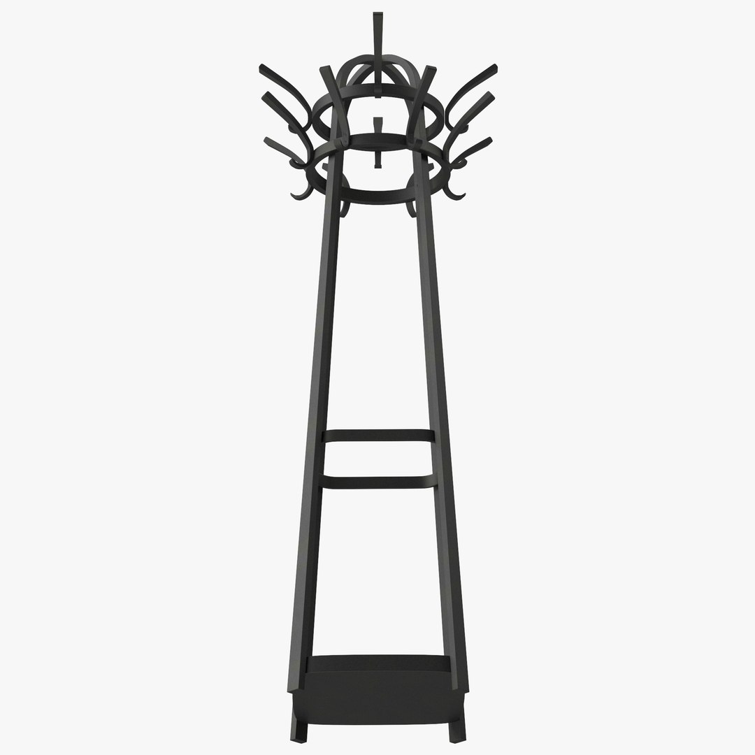 3D Kolo Moser Coat Rack https://p.turbosquid.com/ts-thumb/W7/G0mPCN/zR/14/jpg/1737036857/1920x1080/fit_q87/0cfc6a7e01b5a9ce417b6caddf444fb1b775e40e/14.jpg