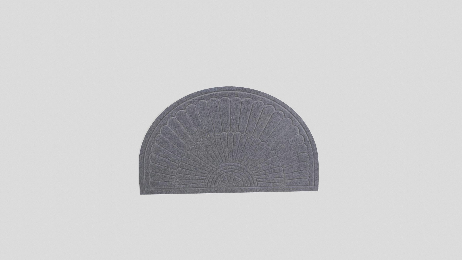 Mat 3D https://p.turbosquid.com/ts-thumb/W7/IGO6To/Gx/screenshot000/png/1704699165/1920x1080/fit_q87/a8cf637111df99cd0305b87373eadb57c62a8636/screenshot000.jpg