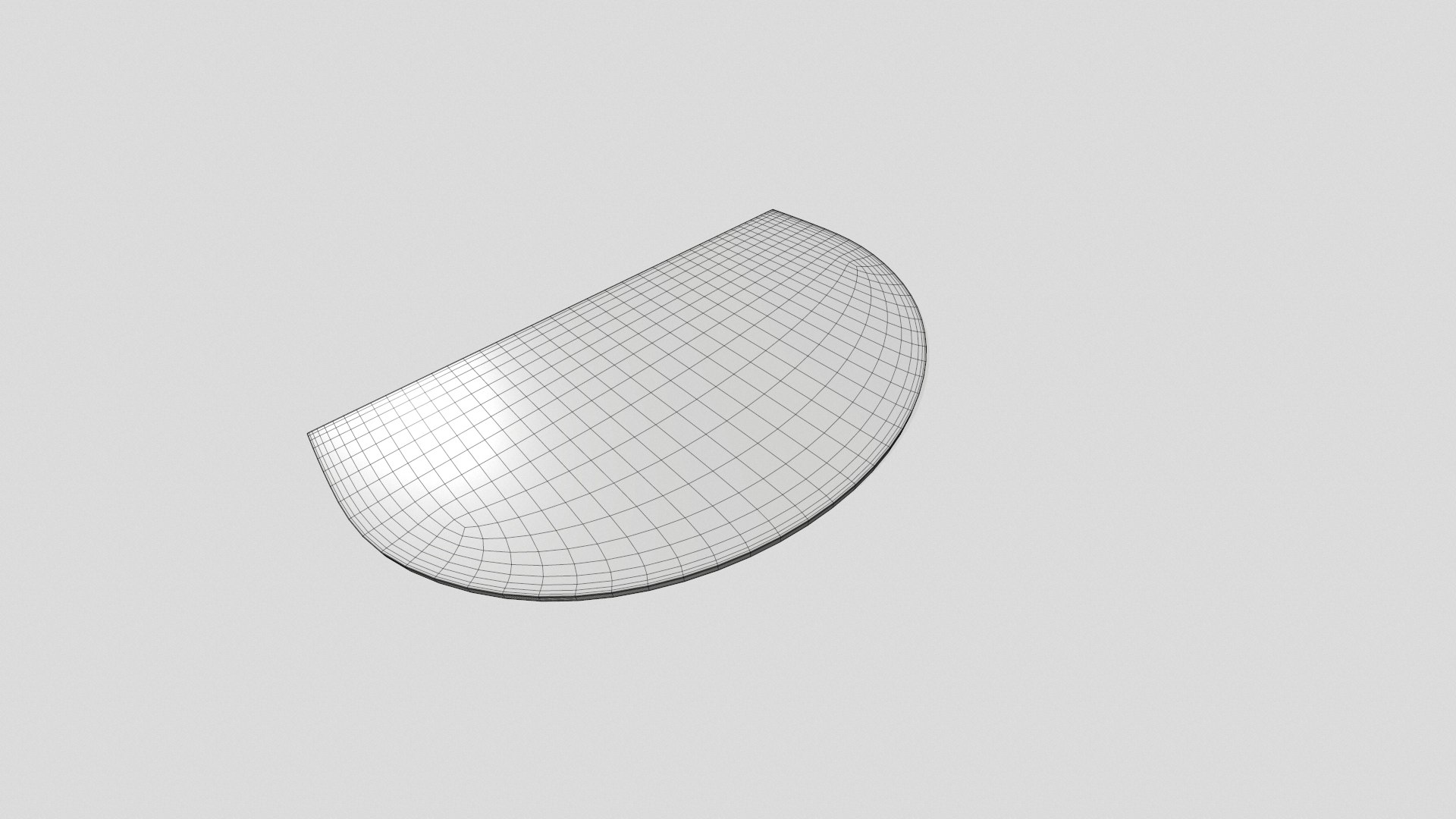 Mat 3D https://p.turbosquid.com/ts-thumb/W7/IGO6To/I4/screenshot006/png/1704699159/1920x1080/fit_q87/5c3bdf793f93454fe400bcb166fd805d4d48e0c8/screenshot006.jpg