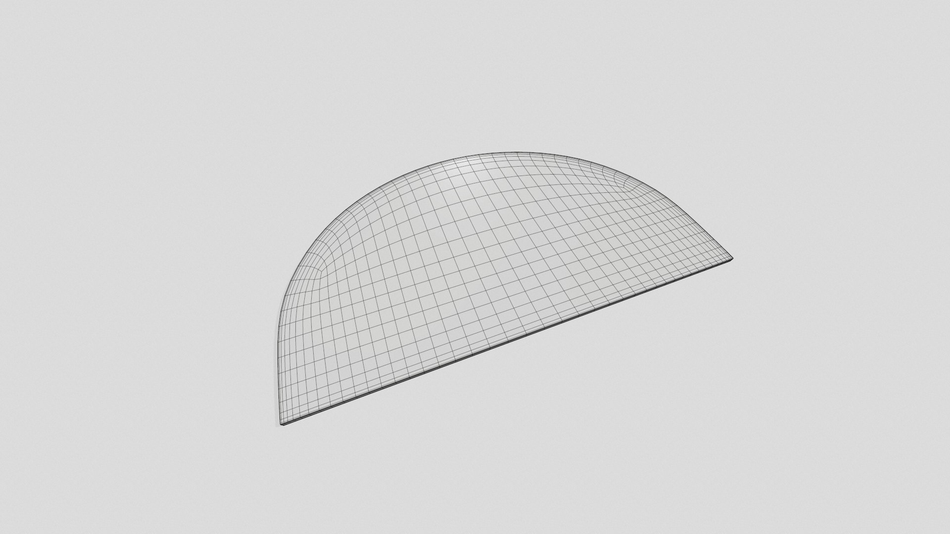 Mat 3D https://p.turbosquid.com/ts-thumb/W7/IGO6To/Kk/screenshot0052/png/1704699173/1920x1080/fit_q87/76b618a2c6a292d7f088adf4cefb061a798dfcef/screenshot0052.jpg