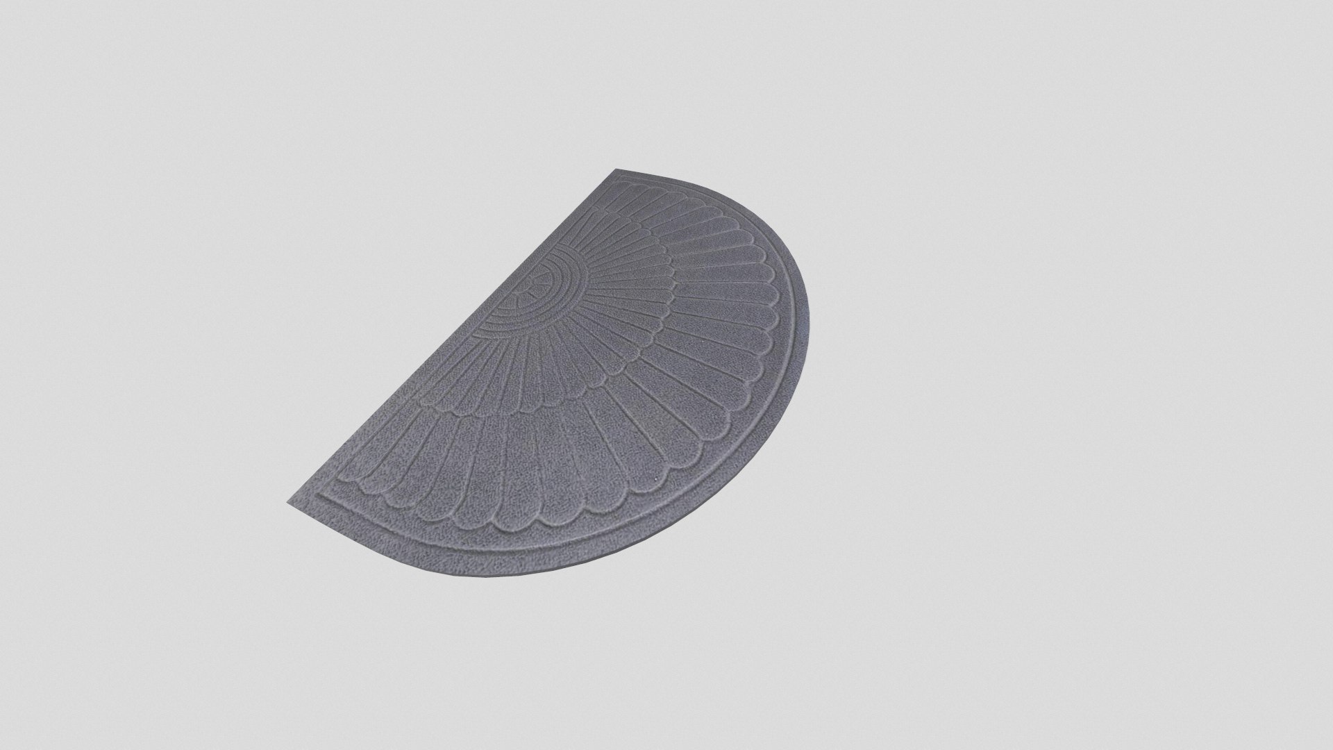 Mat 3D https://p.turbosquid.com/ts-thumb/W7/IGO6To/OV/screenshot002/png/1704699169/1920x1080/fit_q87/28a75443730ac5d4013d0966ef8d5a3a01ed46a9/screenshot002.jpg