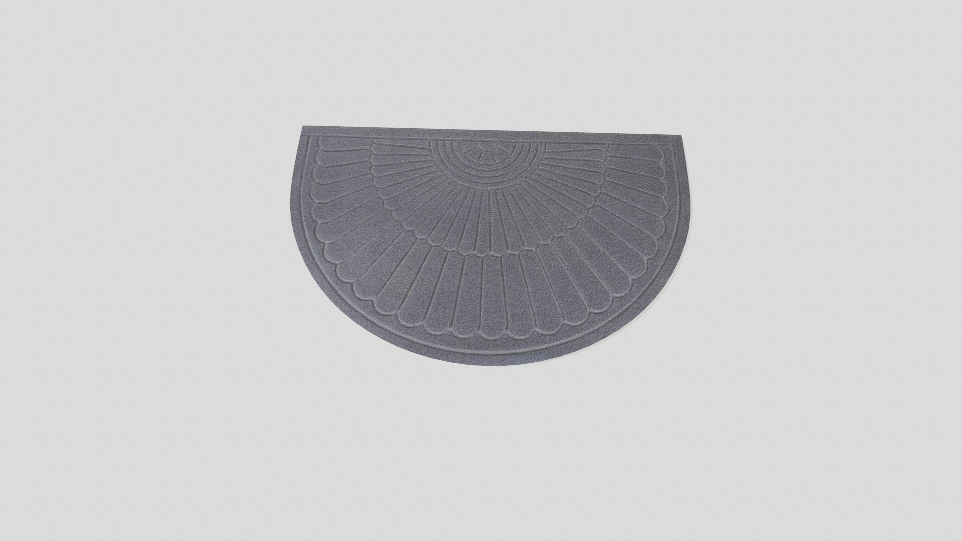 Mat 3D https://p.turbosquid.com/ts-thumb/W7/IGO6To/SP/screenshot003/png/1704699171/1920x1080/fit_q87/992c004f760308f37b3f58b0b719fb50e497264d/screenshot003.jpg