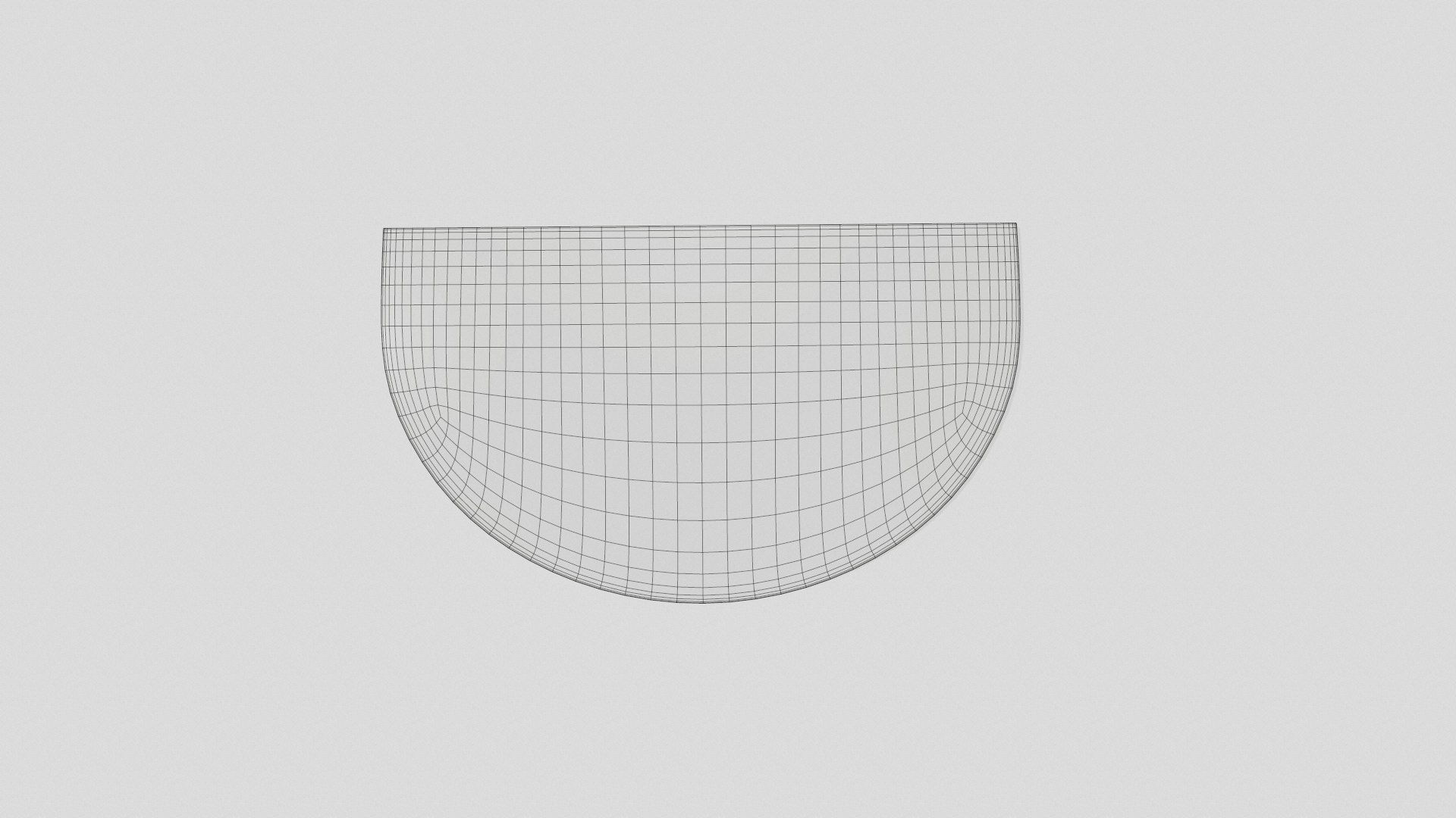Mat 3D https://p.turbosquid.com/ts-thumb/W7/IGO6To/Ti/screenshot007/png/1704699159/1920x1080/fit_q87/be1c8904c07a70a237204a116e4f15d1e97da212/screenshot007.jpg
