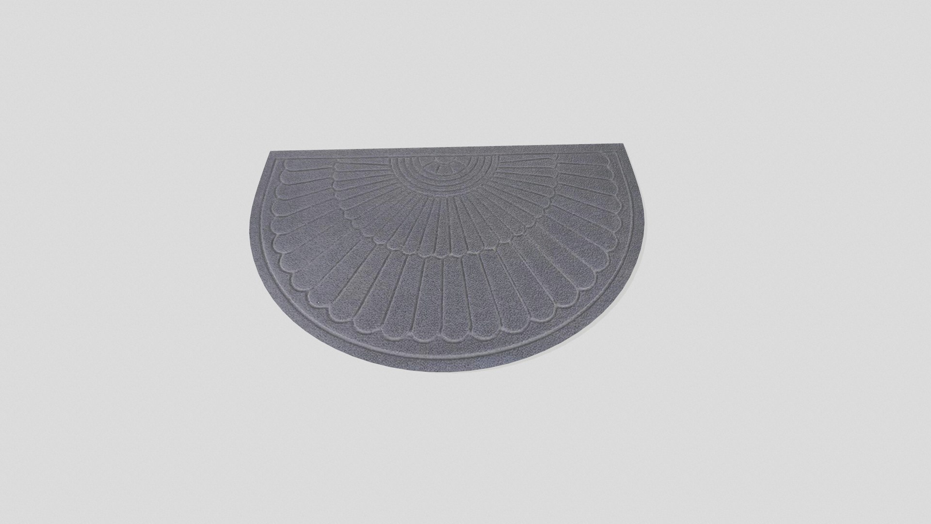 Mat 3D https://p.turbosquid.com/ts-thumb/W7/IGO6To/WC/screenshot004/png/1704699172/1920x1080/fit_q87/cb400ec365e8dc795e9ab243b276f70fcd45629e/screenshot004.jpg