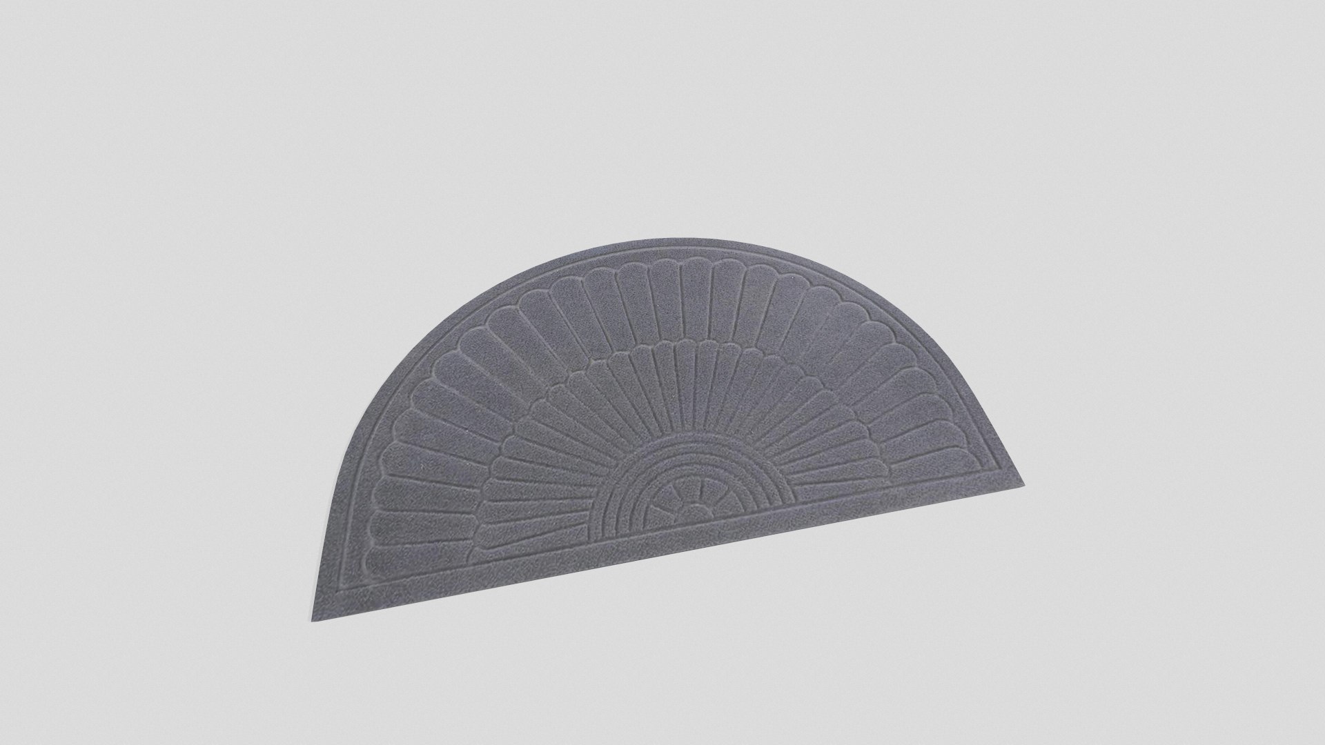 Mat 3D https://p.turbosquid.com/ts-thumb/W7/IGO6To/fE/screenshot001/png/1704699167/1920x1080/fit_q87/e0e90956a7494311d2828f7b5882e7b7b3157673/screenshot001.jpg