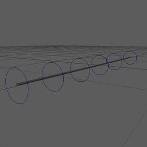 Basic Rope Rig