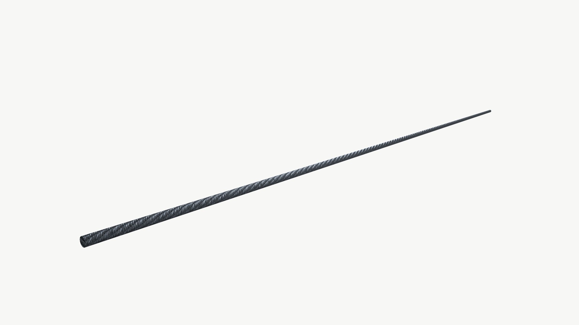 3D model Basic Rope Rig https://p.turbosquid.com/ts-thumb/W7/J2wsgm/Wg/untitled/png/1768038365/1920x1080/fit_q87/1432292291d388846b2bb87e7bda7eb1d1848694/untitled.jpg