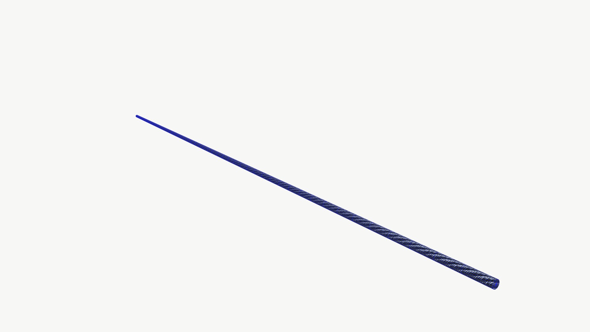 3D model Basic Rope Rig https://p.turbosquid.com/ts-thumb/W7/J2wsgm/iu/wireframe/png/1768038372/1920x1080/fit_q87/35405c3f1e52b7d036e0611ae8e4d7ae88e35230/wireframe.jpg