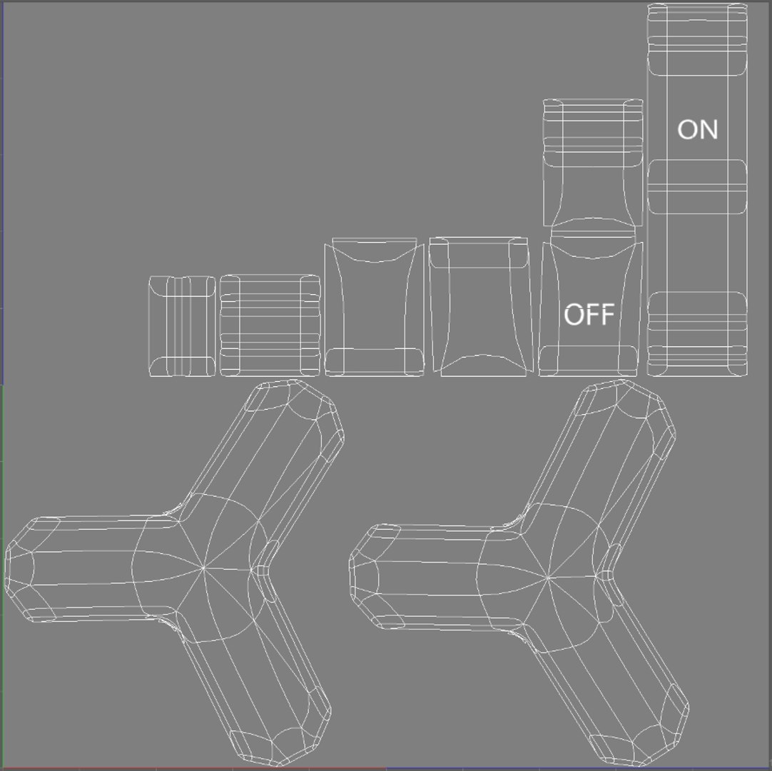 3D distillation hood model https://p.turbosquid.com/ts-thumb/W7/LyoGsk/2ShZT1SJ/powerswitchlabels/png/1501298411/1920x1080/fit_q87/3cbda14e1559a080f5813185e33f67b8a82ac186/powerswitchlabels.jpg