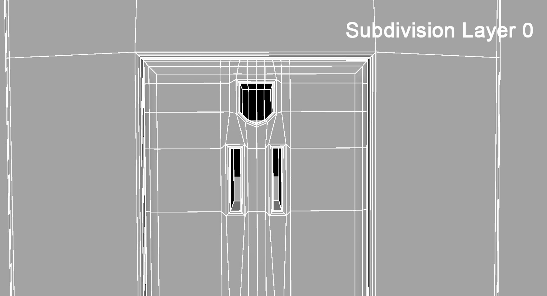3D distillation hood model https://p.turbosquid.com/ts-thumb/W7/LyoGsk/30fy4vlA/wireframe10a/jpg/1501298366/1920x1080/fit_q87/c0a1dc304bb31fc4a12abfc38e6981776f61b3d7/wireframe10a.jpg