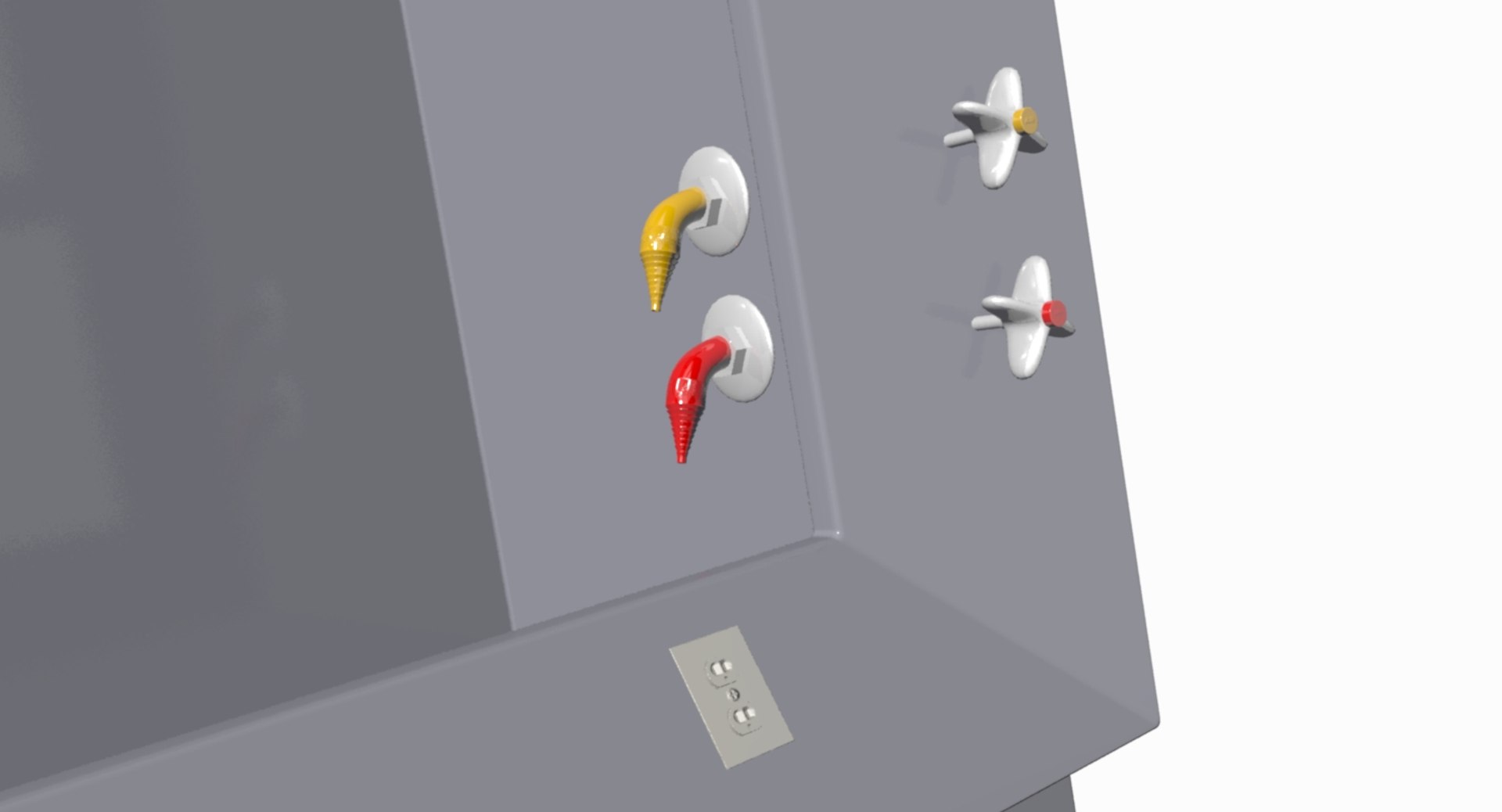 3D distillation hood model https://p.turbosquid.com/ts-thumb/W7/LyoGsk/92S4rpdy/secondaryimage03/jpg/1501298191/1920x1080/fit_q87/fb213368a341d63568e9f1154345e26ad55d3e35/secondaryimage03.jpg