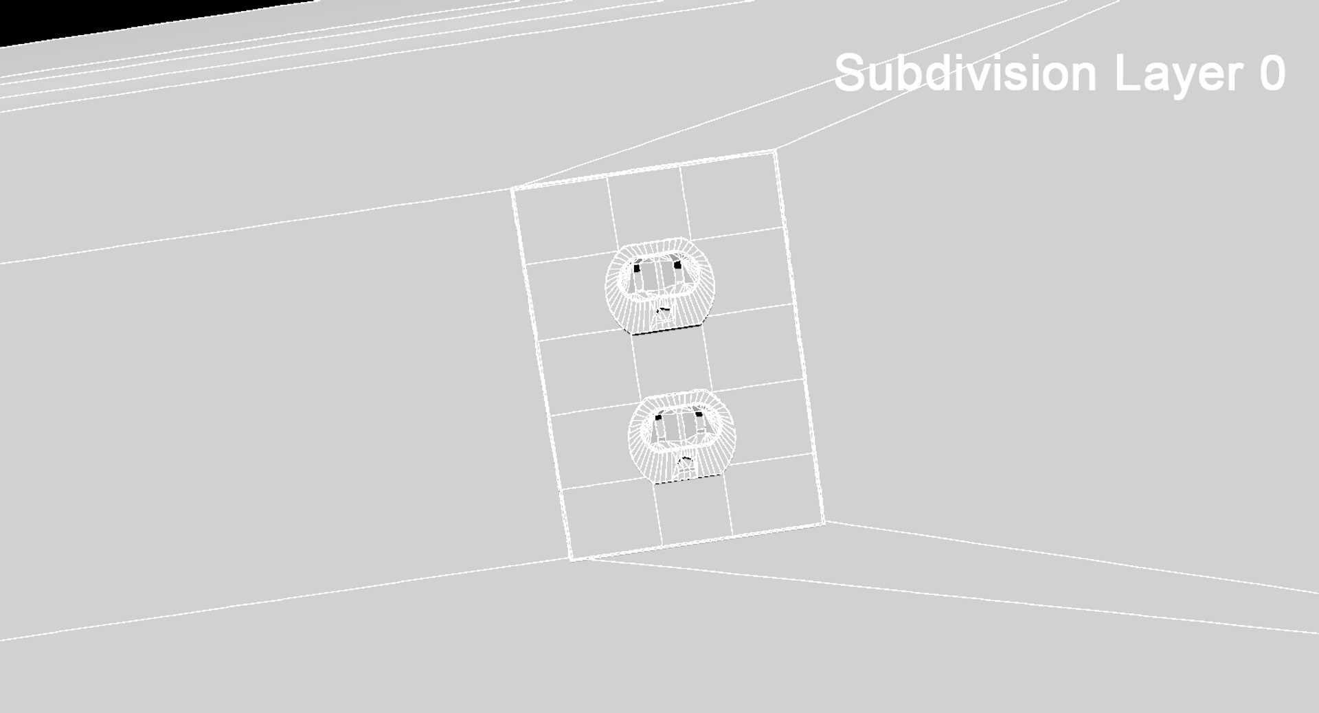 3D distillation hood model https://p.turbosquid.com/ts-thumb/W7/LyoGsk/NIGkfIzy/wireframe7a/jpg/1501298366/1920x1080/fit_q87/9c8fe1658a52ad5ddc1ab85259c609c92969abe7/wireframe7a.jpg