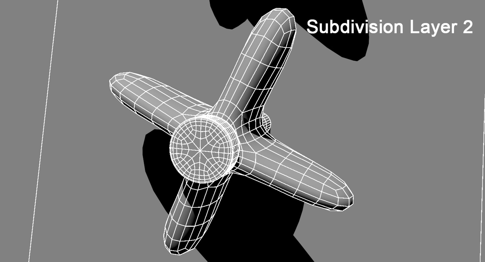 3D distillation hood model https://p.turbosquid.com/ts-thumb/W7/LyoGsk/ObSnPk4S/wireframe3a/jpg/1501298366/1920x1080/fit_q87/94aad02bf1d6a5b0e3742fef51d2c63c1ad7fbb9/wireframe3a.jpg