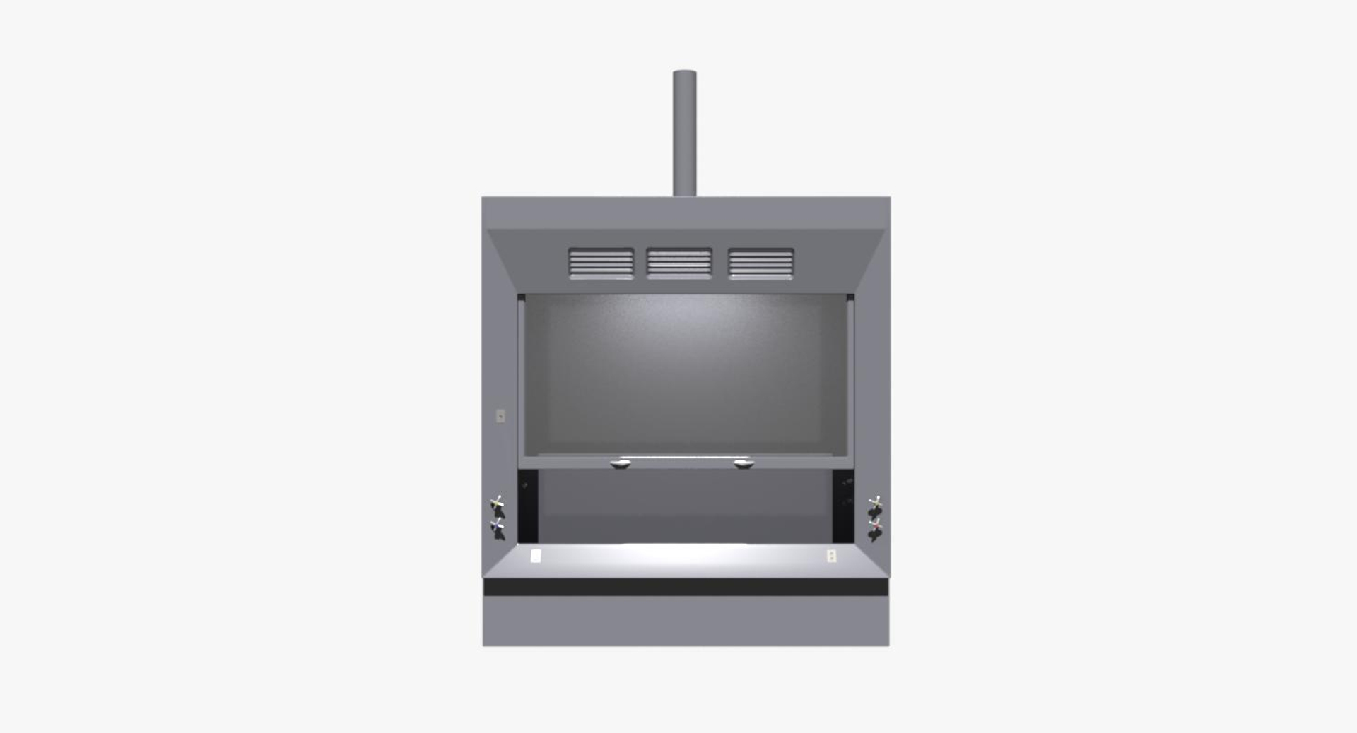 3D distillation hood model https://p.turbosquid.com/ts-thumb/W7/LyoGsk/Pv98SksI/dsitillationhood/jpg/1501298117/1920x1080/turn_fit_q99/f281a288997445d82cf1bdd8564f0ea262ffae49/dsitillationhood-1.jpg