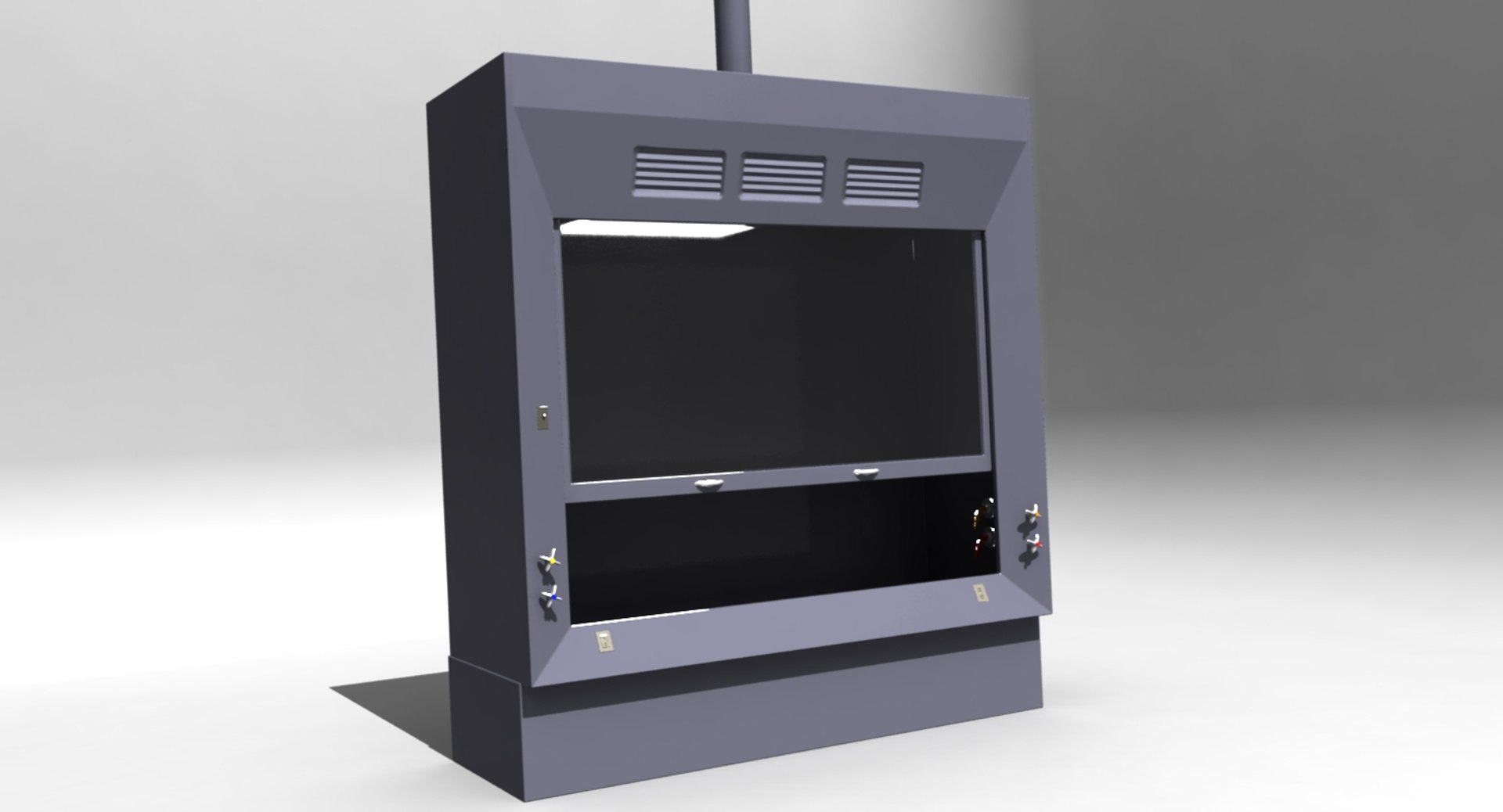 3D distillation hood model https://p.turbosquid.com/ts-thumb/W7/LyoGsk/UPHskczD/secondary01/jpg/1501298191/1920x1080/fit_q87/5460203c16aa1e446e8a5a4c440eeb87aebc178a/secondary01.jpg