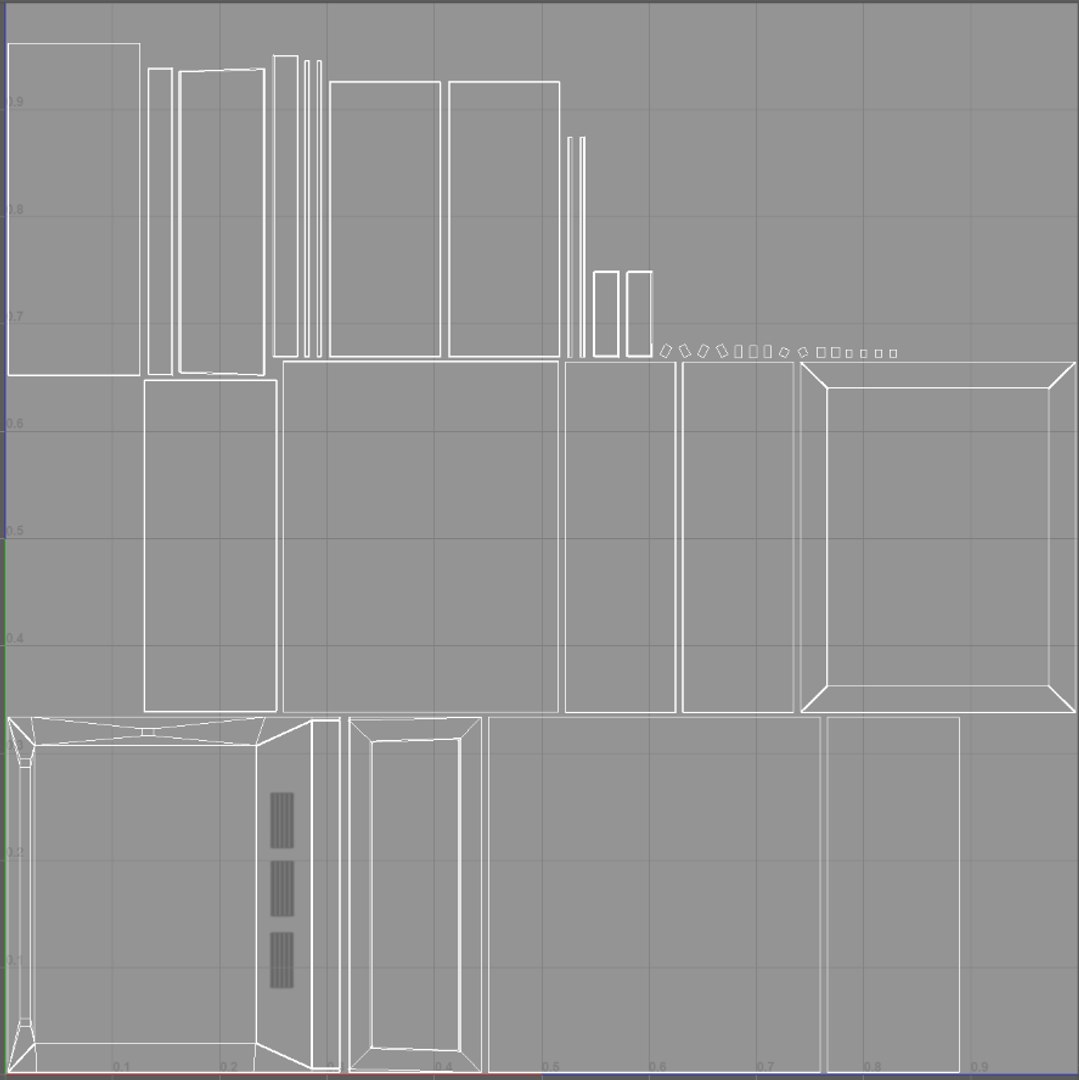 3D distillation hood model https://p.turbosquid.com/ts-thumb/W7/LyoGsk/bBYthqcn/hoodvent/png/1501298411/1920x1080/fit_q87/84c830ec6632556d594a75c534627ad3d88d499d/hoodvent.jpg