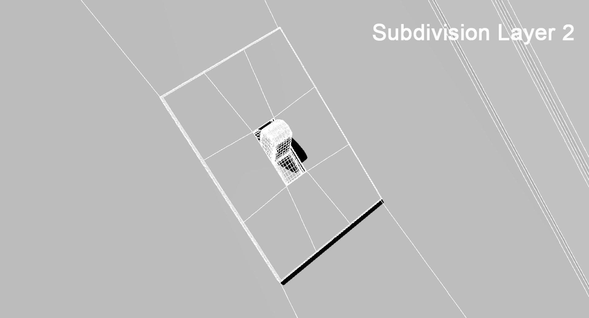3D distillation hood model https://p.turbosquid.com/ts-thumb/W7/LyoGsk/dYFf4sz1/wireframe4a/jpg/1501298366/1920x1080/fit_q87/ee8554277a6354aa96562e6b33c5296425162f09/wireframe4a.jpg