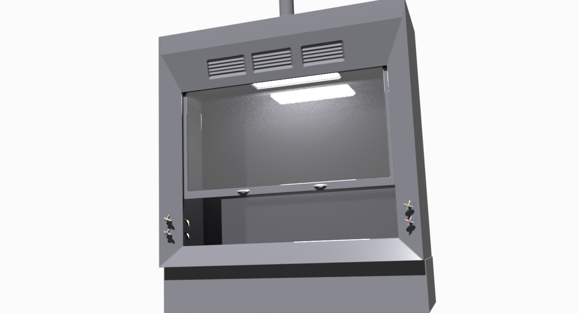 3D distillation hood model https://p.turbosquid.com/ts-thumb/W7/LyoGsk/ks5xCe0V/secondary02/jpg/1501298191/1920x1080/fit_q87/6e0af9c537009a523b7a36e1d29e694adcc4bc71/secondary02.jpg