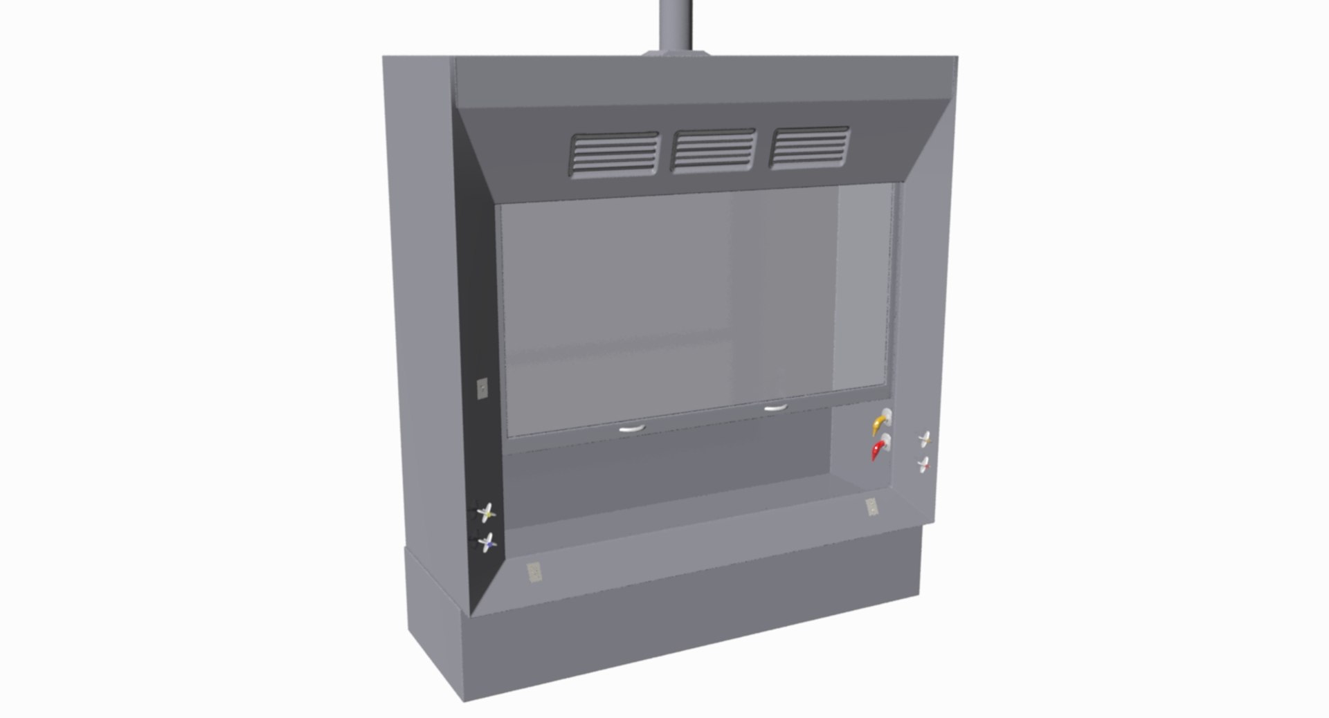 3D distillation hood model https://p.turbosquid.com/ts-thumb/W7/LyoGsk/r5YlLBtG/secondary03/jpg/1501298191/1920x1080/fit_q87/2a0b058cc93846c7f3d60470bcf8184bfc66b37b/secondary03.jpg