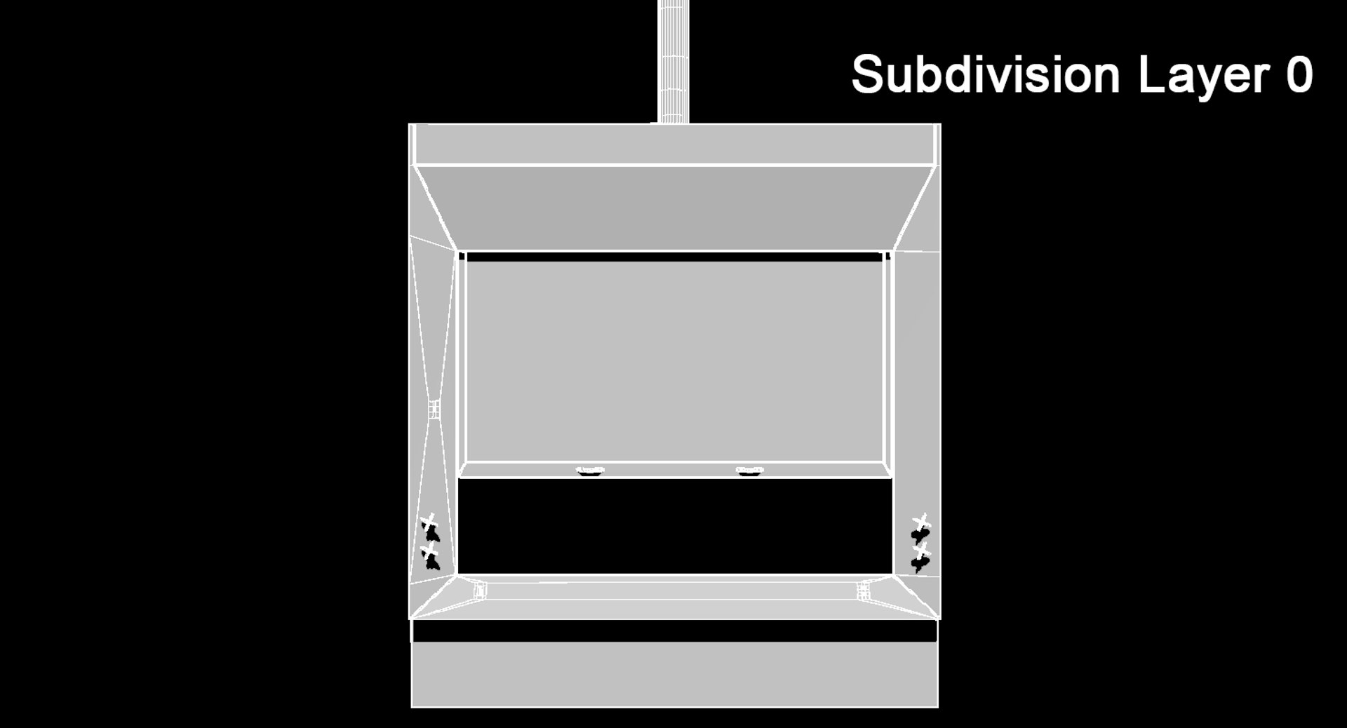3D distillation hood model https://p.turbosquid.com/ts-thumb/W7/LyoGsk/rJyXLuFr/wireframe1a/jpg/1501298366/1920x1080/fit_q87/864d755aff66a99924ed33b589f3f2f8f73728c9/wireframe1a.jpg