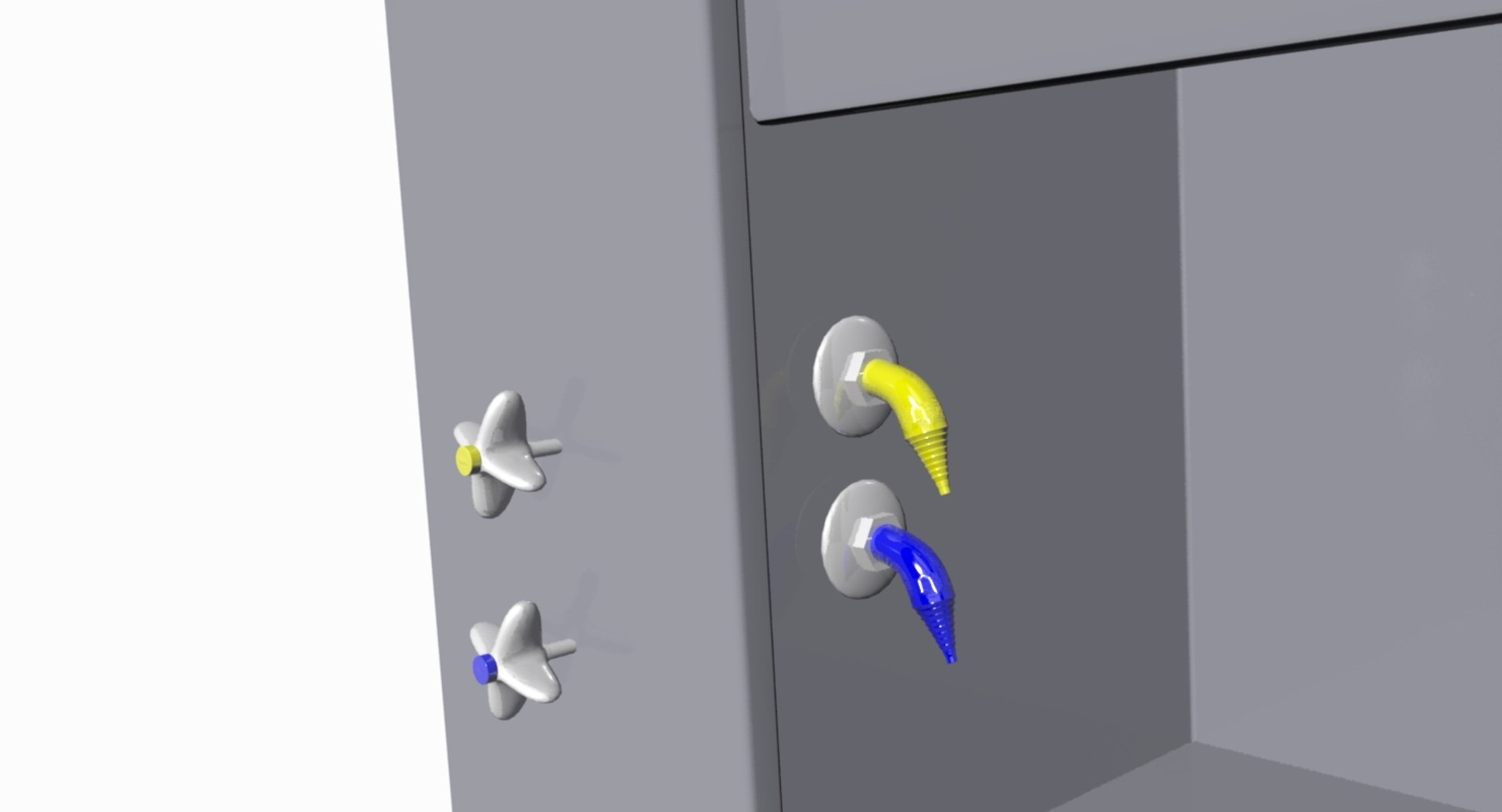 3D distillation hood model https://p.turbosquid.com/ts-thumb/W7/LyoGsk/xMnI4uAh/secondaryimage02/jpg/1501298191/1920x1080/fit_q87/5083830e9df03c48c47a28625bede2f58085cb49/secondaryimage02.jpg