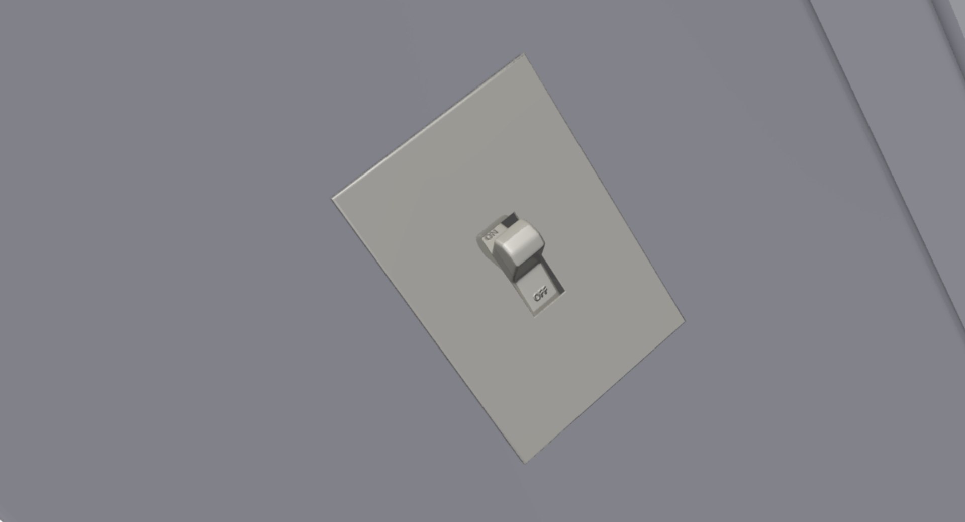 3D distillation hood model https://p.turbosquid.com/ts-thumb/W7/LyoGsk/z4sHkjna/secondaryimage07/jpg/1501298191/1920x1080/fit_q87/3301603a8f9f5b77bab5f96e13aa738d369463ab/secondaryimage07.jpg