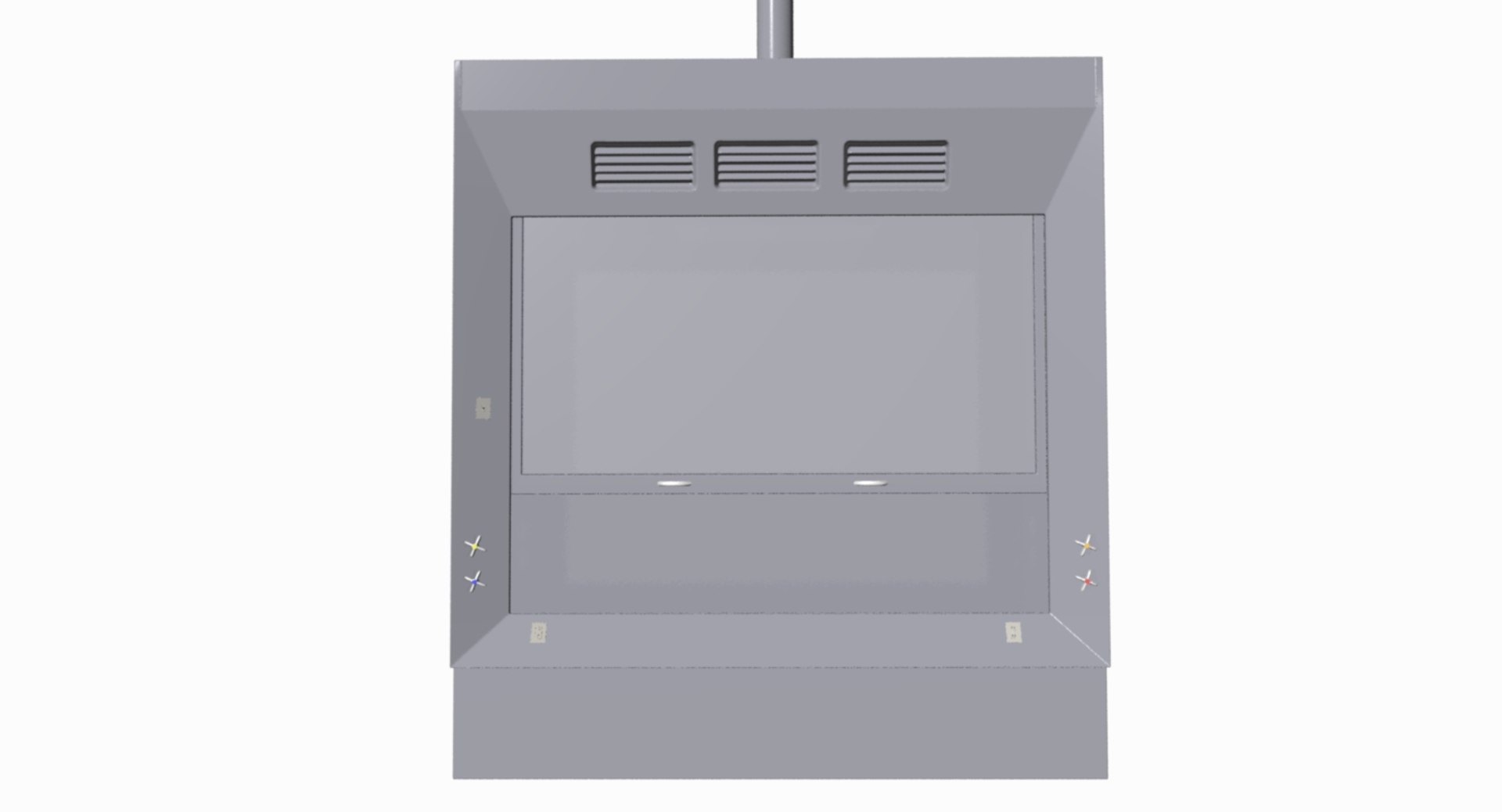 3D distillation hood model https://p.turbosquid.com/ts-thumb/W7/LyoGsk/znQ2isqN/secondary04/jpg/1501298191/1920x1080/fit_q87/4c4400a8465fdac17b30793cad6764993465fc51/secondary04.jpg