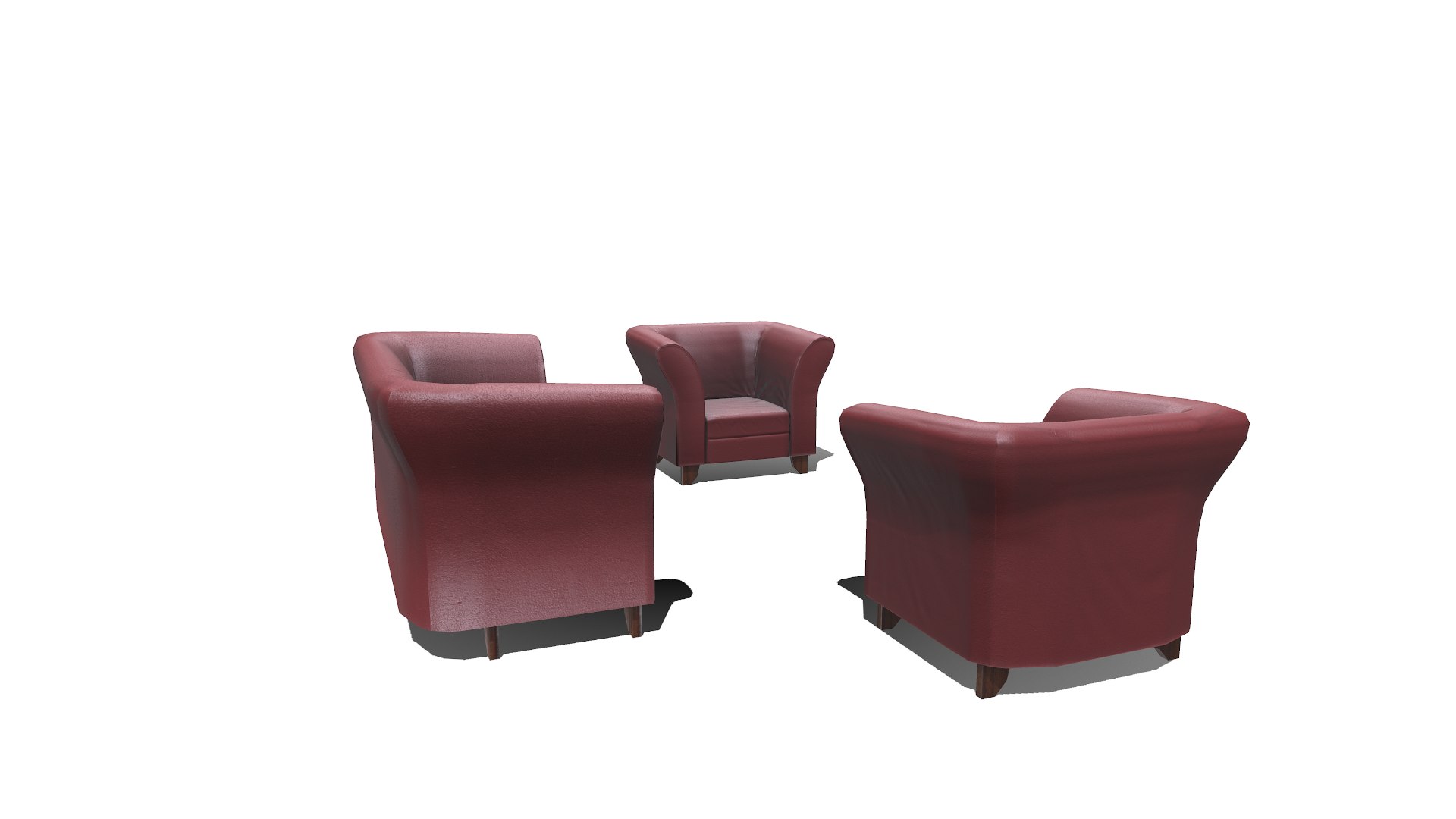 3D model Old Sofa Low-poly PBR Free https://p.turbosquid.com/ts-thumb/W7/R5VD0c/5I/screenshot008/png/1670127385/1920x1080/fit_q87/d400f2d0f2d1cce441a4947462342bfacb10272c/screenshot008.jpg