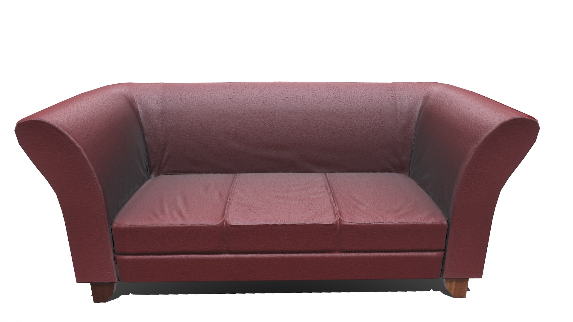 3D model Old Sofa Low-poly PBR Free https://p.turbosquid.com/ts-thumb/W7/R5VD0c/Cd/screenshot002/png/1670127312/1920x1080/fit_q87/dea3bf7141252959cd99498426159b8269adf831/screenshot002.jpg