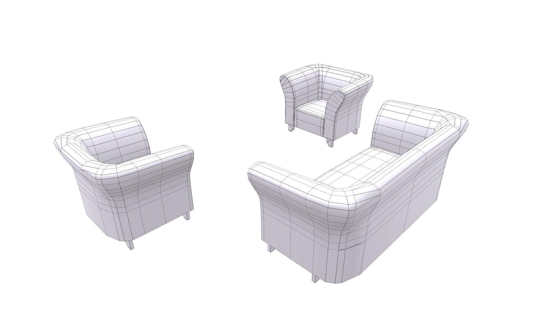 3D model Old Sofa Low-poly PBR Free https://p.turbosquid.com/ts-thumb/W7/R5VD0c/Ix/screenshot010/png/1670127387/1920x1080/fit_q87/852c3dacb23ff7e1b24bb3c68a462bb2a0b54660/screenshot010.jpg