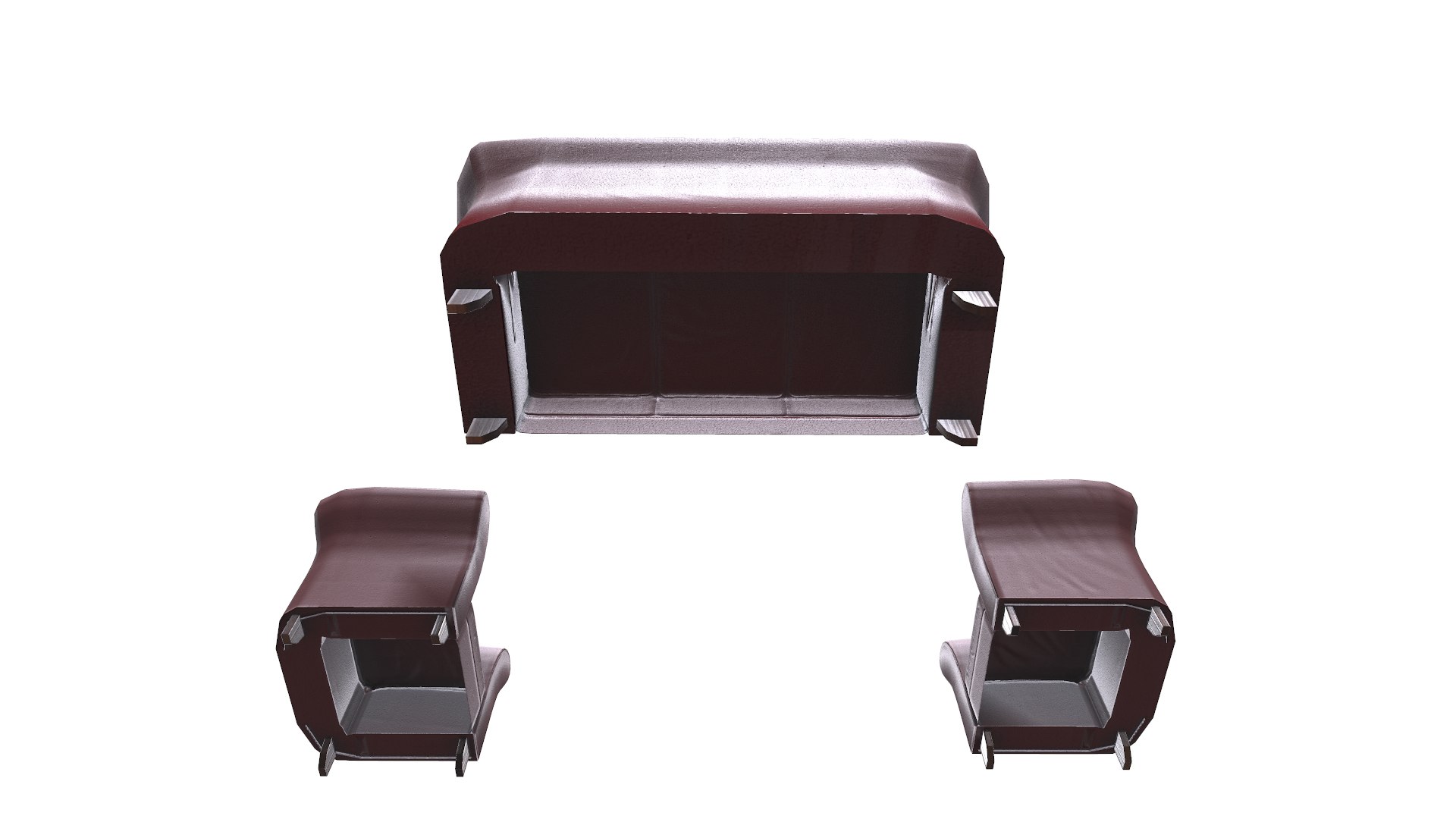 3D model Old Sofa Low-poly PBR Free https://p.turbosquid.com/ts-thumb/W7/R5VD0c/MM/screenshot007/png/1670127383/1920x1080/fit_q87/65df512d4a98de3fad1bff48602bc04b5e3e2a67/screenshot007.jpg