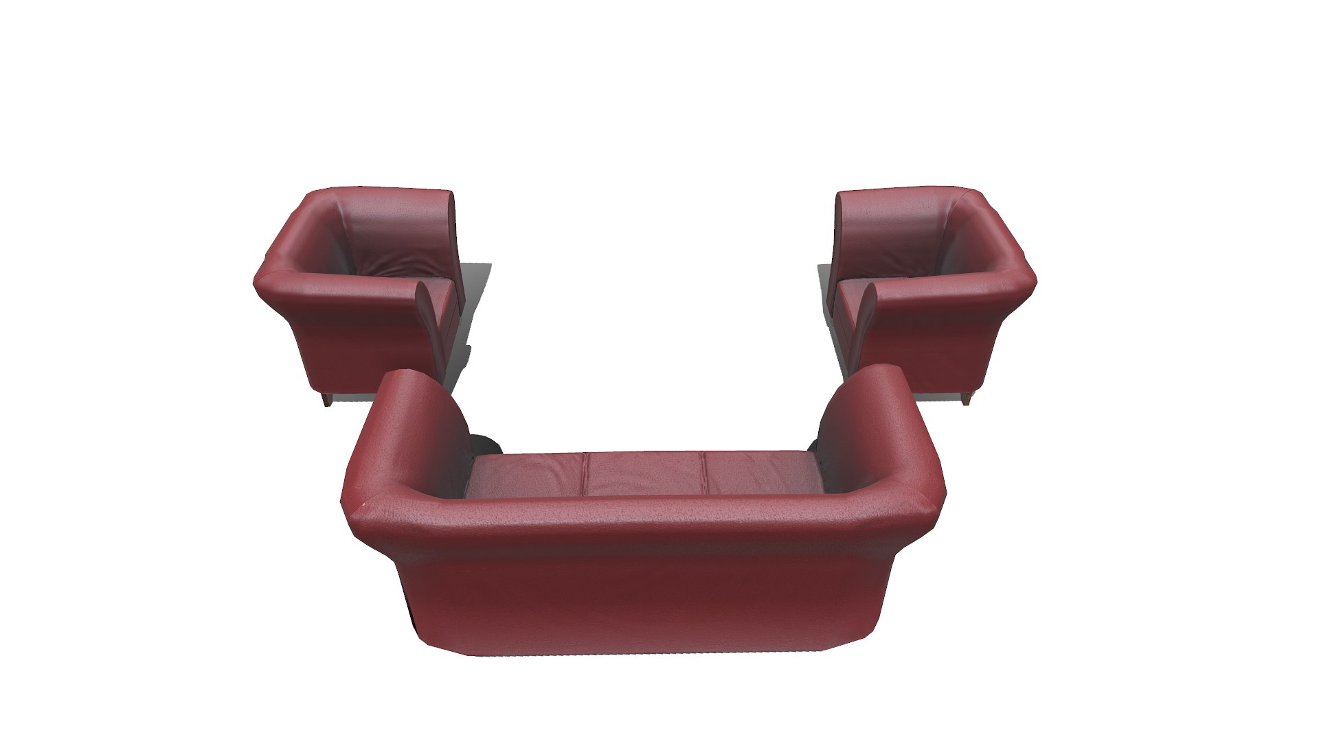 3D model Old Sofa Low-poly PBR Free https://p.turbosquid.com/ts-thumb/W7/R5VD0c/MV/screenshot005/png/1670127379/1920x1080/fit_q87/5b92074dd1f33559261c3d0cf24c77556fcb309d/screenshot005.jpg
