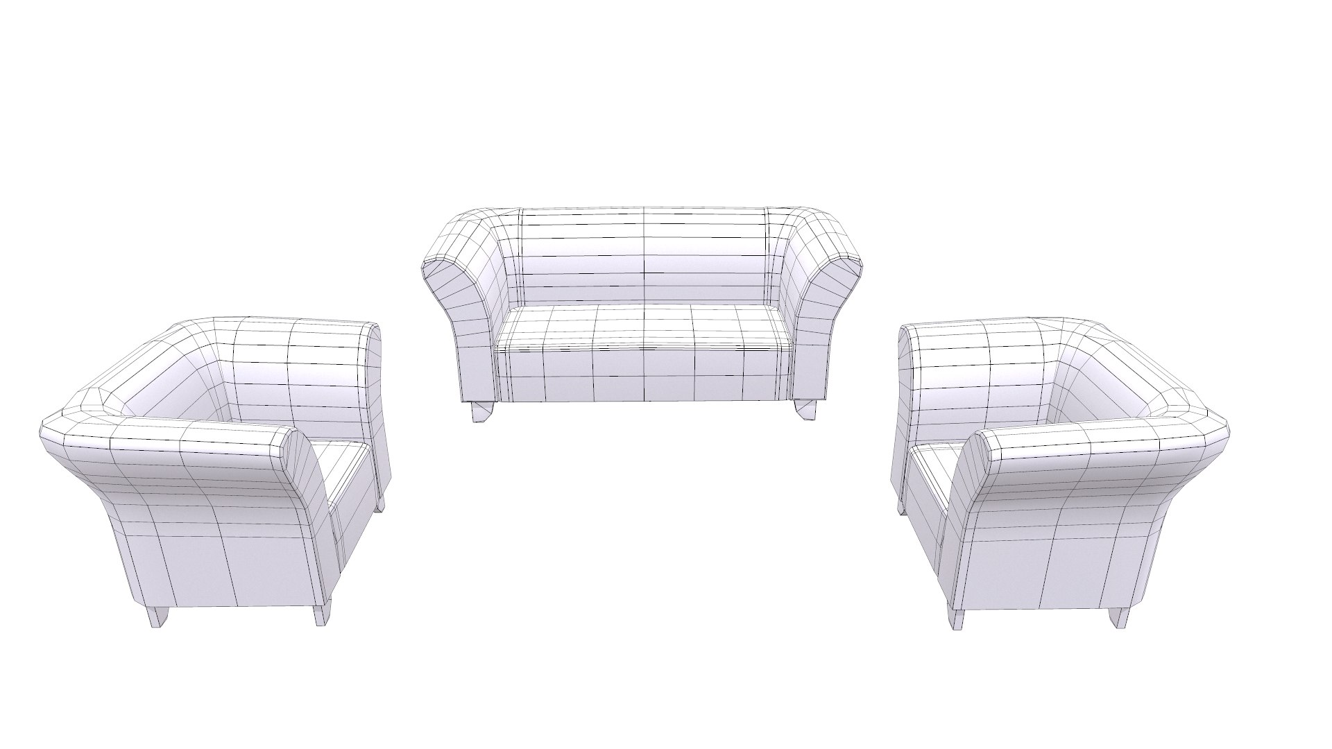 3D model Old Sofa Low-poly PBR Free https://p.turbosquid.com/ts-thumb/W7/R5VD0c/PG/screenshot009/png/1670127386/1920x1080/fit_q87/71bde2dc95e73e3e981069fcb7ce9e251d0b83b7/screenshot009.jpg